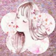 ヒメ日記 2026/04/20 12:56 投稿 月満 美夜日 こあくまな熟女たち徳島店(KOAKUMAグループ)