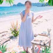 ヒメ日記 2026/05/08 00:46 投稿 月満 美夜日 こあくまな熟女たち徳島店(KOAKUMAグループ)