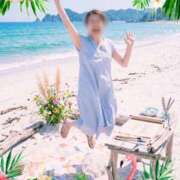 ヒメ日記 2026/05/09 10:12 投稿 月満 美夜日 こあくまな熟女たち徳島店(KOAKUMAグループ)