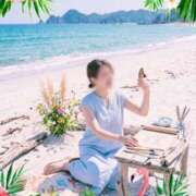 ヒメ日記 2026/05/09 12:00 投稿 月満 美夜日 こあくまな熟女たち徳島店(KOAKUMAグループ)