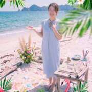 ヒメ日記 2026/05/09 19:06 投稿 月満 美夜日 こあくまな熟女たち徳島店(KOAKUMAグループ)