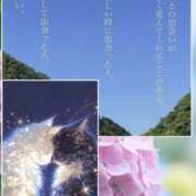 ヒメ日記 2026/05/28 02:46 投稿 月満 美夜日 こあくまな熟女たち徳島店(KOAKUMAグループ)