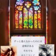 ヒメ日記 2026/07/01 21:32 投稿 月満 美夜日 こあくまな熟女たち徳島店(KOAKUMAグループ)
