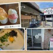 ヒメ日記 2026/07/12 10:52 投稿 月満 美夜日 こあくまな熟女たち徳島店(KOAKUMAグループ)