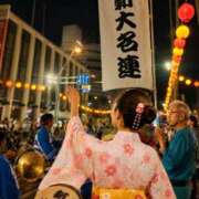 ヒメ日記 2026/08/23 08:57 投稿 月満 美夜日 こあくまな熟女たち徳島店(KOAKUMAグループ)