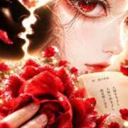 ヒメ日記 2026/10/10 02:08 投稿 月満 美夜日 こあくまな熟女たち徳島店(KOAKUMAグループ)