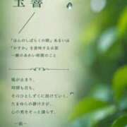 ヒメ日記 2026/10/11 12:19 投稿 月満 美夜日 こあくまな熟女たち徳島店(KOAKUMAグループ)