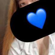 りこ はじめまして‼️ ジュエルズ(池袋)