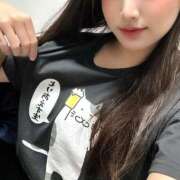 ヒメ日記 2026/04/11 00:09 投稿 いろり★UL対応 Blue Moon