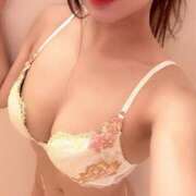 ヒメ日記 2026/04/12 06:09 投稿 いろり★UL対応 Blue Moon