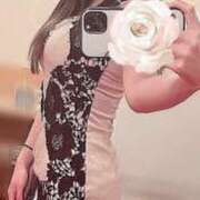 ヒメ日記 2026/04/13 09:19 投稿 いろり★UL対応 Blue Moon