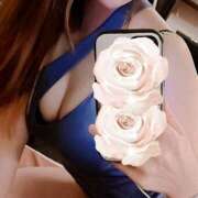 ヒメ日記 2026/04/14 15:19 投稿 いろり★UL対応 Blue Moon