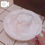 いろり★UL対応 プルプル濃密…💓 Blue Moon