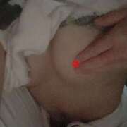 ヒメ日記 2026/04/16 06:09 投稿 いろり★UL対応 Blue Moon