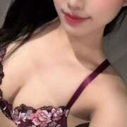 ヒメ日記 2026/04/16 11:49 投稿 いろり★UL対応 Blue Moon