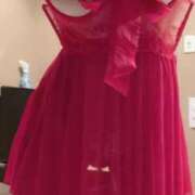 ヒメ日記 2026/04/17 12:19 投稿 いろり★UL対応 Blue Moon