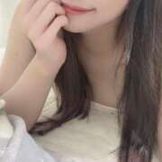 ヒメ日記 2026/06/20 05:39 投稿 いろり★UL対応 Blue Moon
