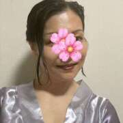 ヒメ日記 2026/04/10 23:05 投稿 かこ デリバリーヘルス埼玉人妻