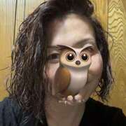 ヒメ日記 2026/04/11 21:09 投稿 かこ デリバリーヘルス埼玉人妻