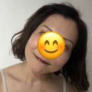 ヒメ日記 2026/04/15 09:53 投稿 かこ デリバリーヘルス埼玉人妻