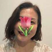 ヒメ日記 2026/05/05 09:40 投稿 かこ デリバリーヘルス埼玉人妻