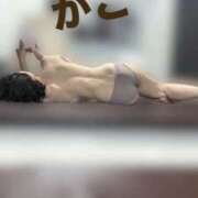 ヒメ日記 2026/05/18 10:40 投稿 かこ デリバリーヘルス埼玉人妻