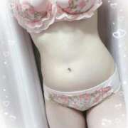 しえる☆3/31体験です！ 愛に来てほしいな🥺💞 JKサークル