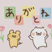 ねね ✨️完売🐹 沖縄素人図鑑