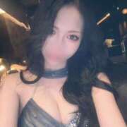 ヒメ日記 2026/04/21 20:44 投稿 貴島さえこ ブルーバード