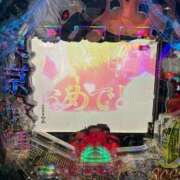 ヒメ日記 2026/06/06 22:34 投稿 貴島さえこ ブルーバード
