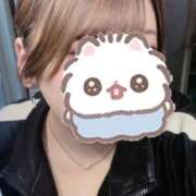 ヒメ日記 2026/03/31 21:29 投稿 のの SOAPLAND COSPA SAPPORO