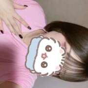 ヒメ日記 2026/04/01 10:29 投稿 のの SOAPLAND COSPA SAPPORO