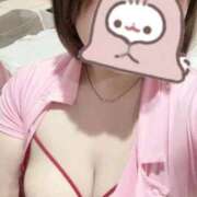 ヒメ日記 2026/04/01 11:29 投稿 のの SOAPLAND COSPA SAPPORO