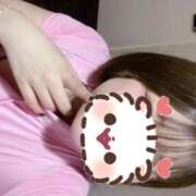 ヒメ日記 2026/04/01 13:49 投稿 のの SOAPLAND COSPA SAPPORO