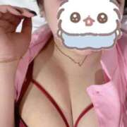 ヒメ日記 2026/04/01 20:15 投稿 のの SOAPLAND COSPA SAPPORO