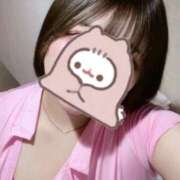 ヒメ日記 2026/04/03 08:00 投稿 のの SOAPLAND COSPA SAPPORO