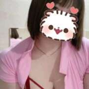 ヒメ日記 2026/04/03 10:29 投稿 のの SOAPLAND COSPA SAPPORO