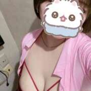 のの 今ならゆっくりイチャイチャできるよ…🫣 SOAPLAND COSPA SAPPORO