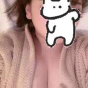 のの ぬるっと一緒に気持ちよくなろ？🛁🫧 SOAPLAND COSPA SAPPORO