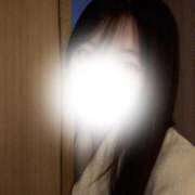 ヒメ日記 2026/04/09 17:36 投稿 Nene【ねね】 九州熟女　熊本店