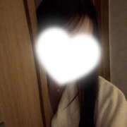 ヒメ日記 2026/05/06 15:16 投稿 Nene【ねね】 九州熟女　熊本店