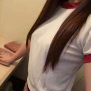 ヒメ日記 2026/08/06 18:37 投稿 Nene【ねね】 九州熟女　熊本店