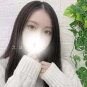 ヒメ日記 2026/04/02 14:27 投稿 えま 秋葉原鑑賞ガール