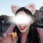 ヒメ日記 2026/04/03 10:17 投稿 えま 秋葉原鑑賞ガール