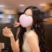 ヒメ日記 2026/04/04 17:17 投稿 えま 秋葉原鑑賞ガール