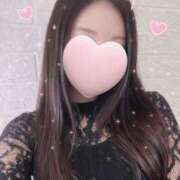 ヒメ日記 2026/04/07 18:07 投稿 えま 秋葉原鑑賞ガール