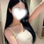 ヒメ日記 2026/04/11 10:21 投稿 えま 秋葉原鑑賞ガール