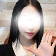 ヒメ日記 2026/04/11 11:07 投稿 えま 秋葉原鑑賞ガール