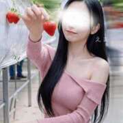 ヒメ日記 2026/04/14 09:07 投稿 えま 秋葉原鑑賞ガール