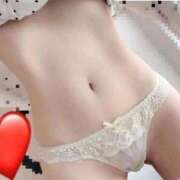 ヒメ日記 2026/04/14 20:27 投稿 中川 人妻最後の砦 小岩店